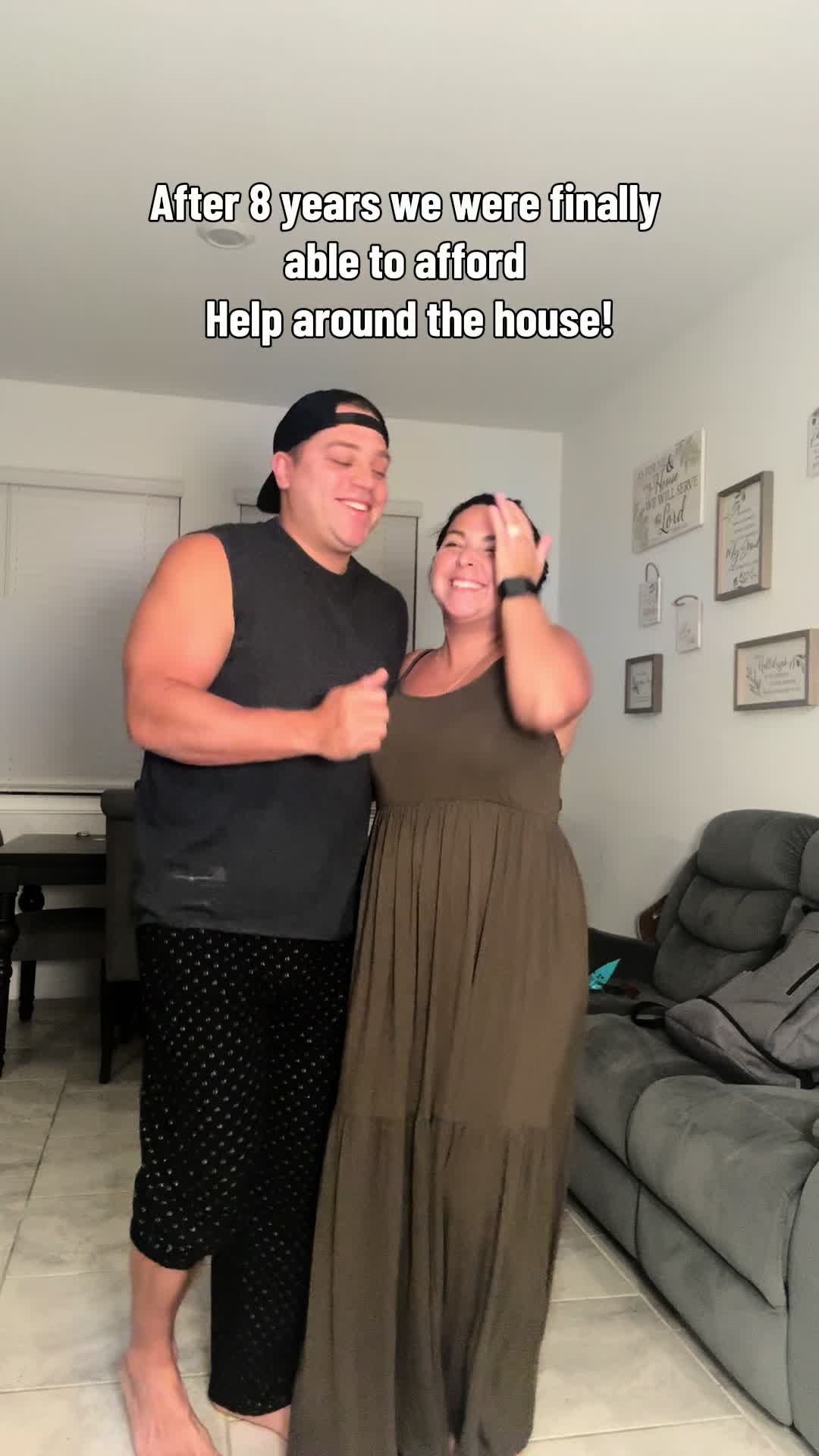 @Shellyrob9719