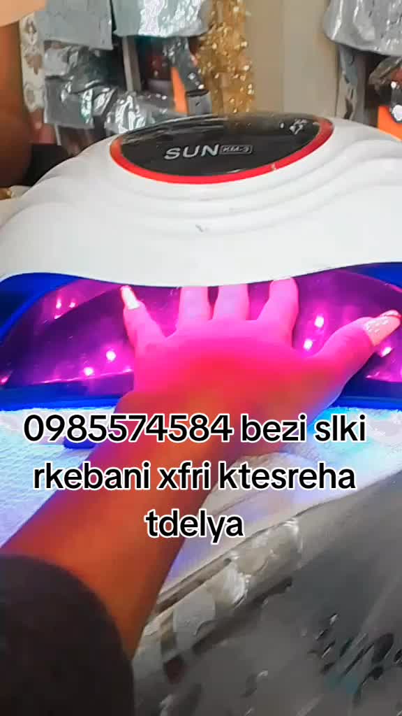 @yohanagidey yewhin