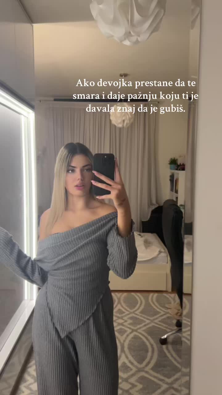 @nale🦋