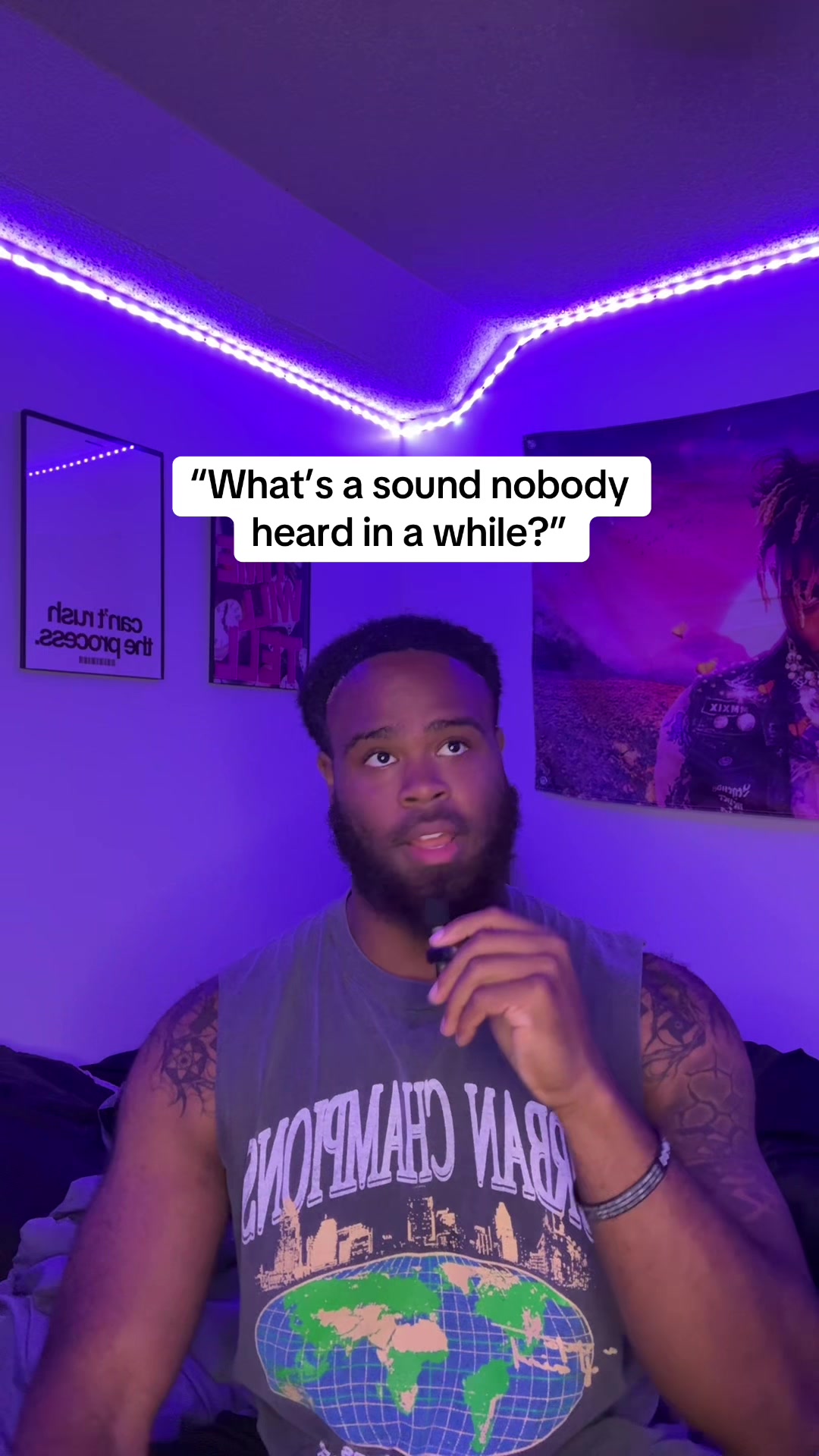 @BiG TeZ