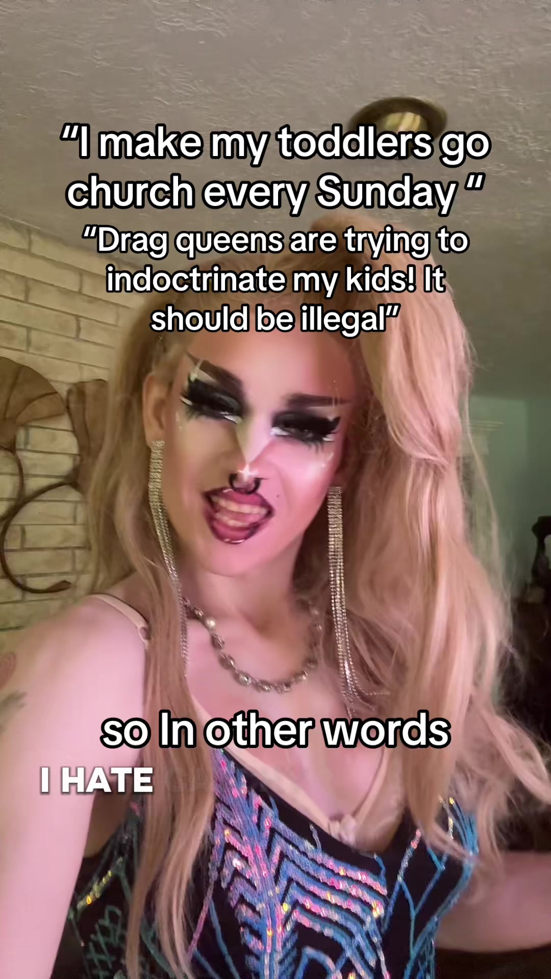 @freya.dihh.inferno