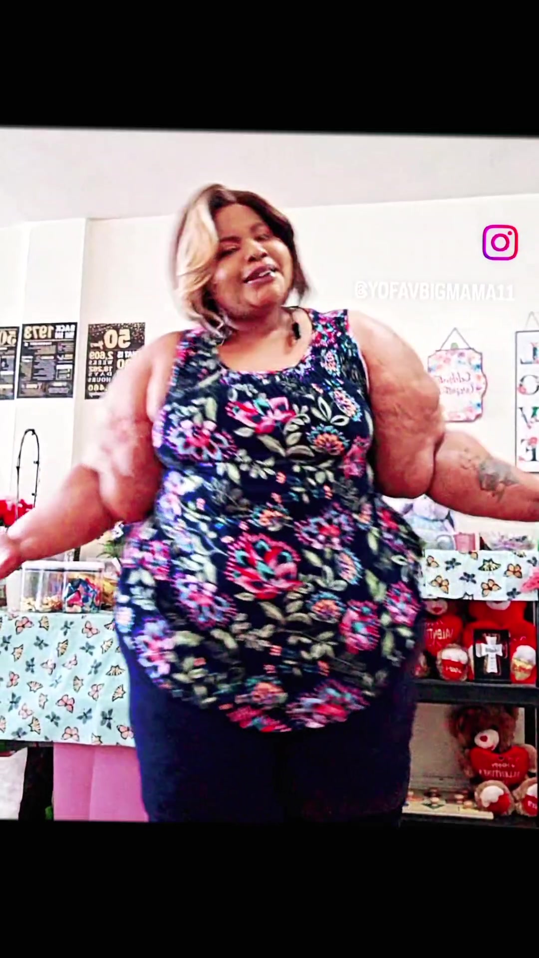 @Yofavbigmama11