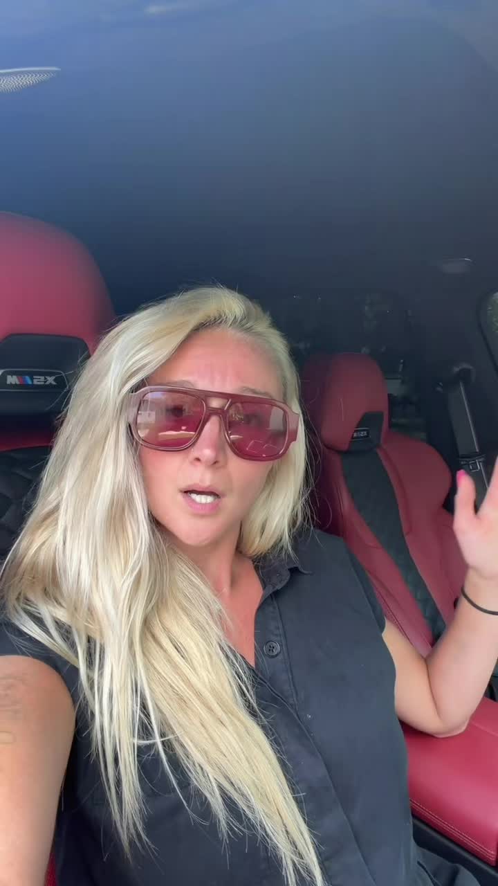 @TasiaAlexis