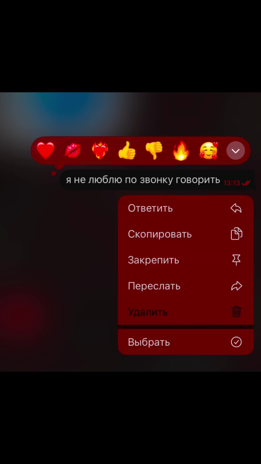 @Ꮤ𐌉𐌐𐌔