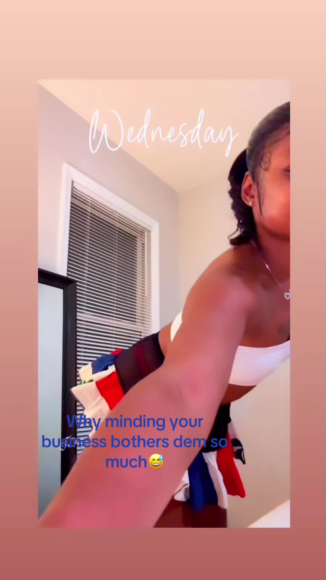 @Ayana F.