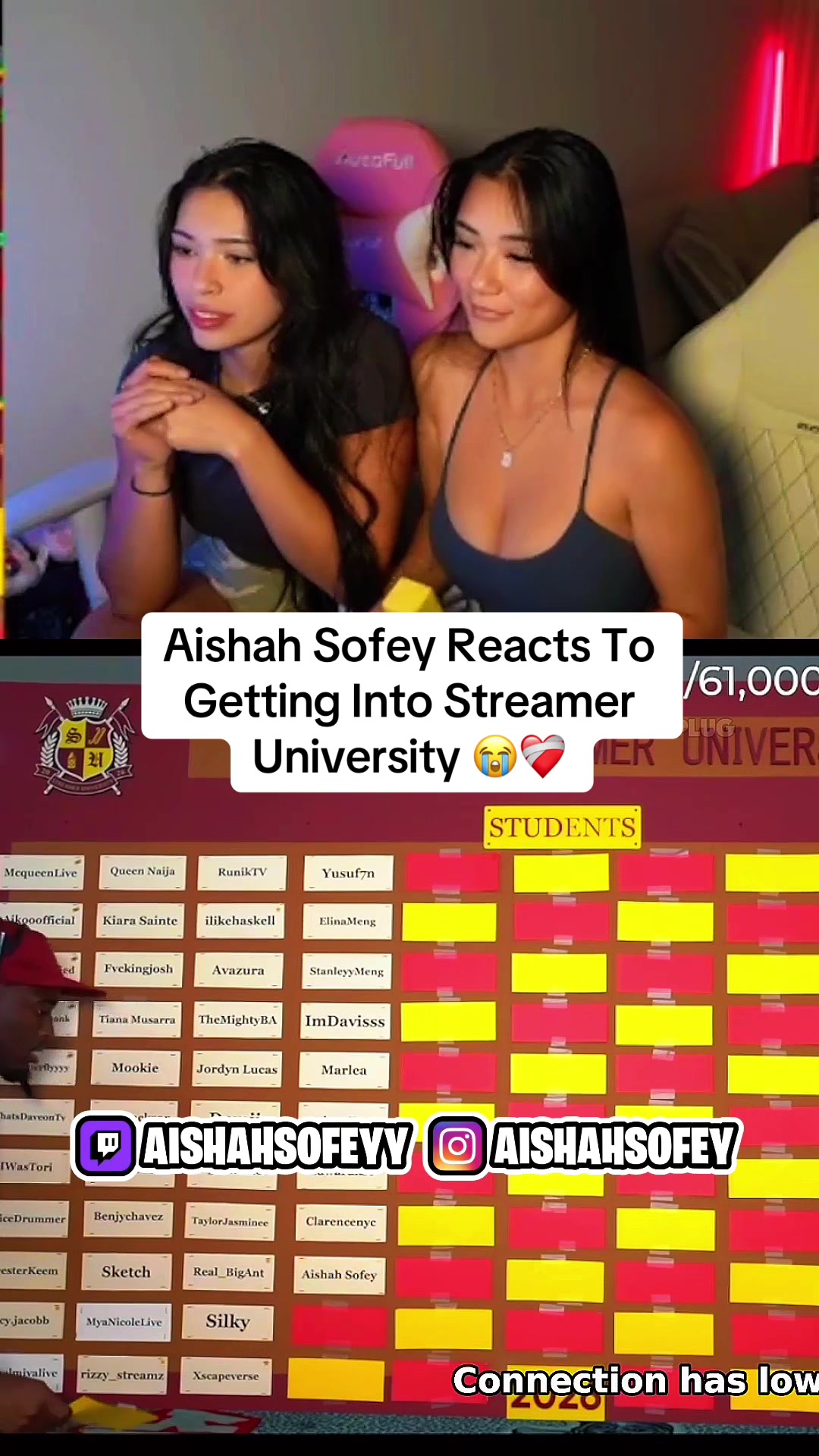 @informedplug