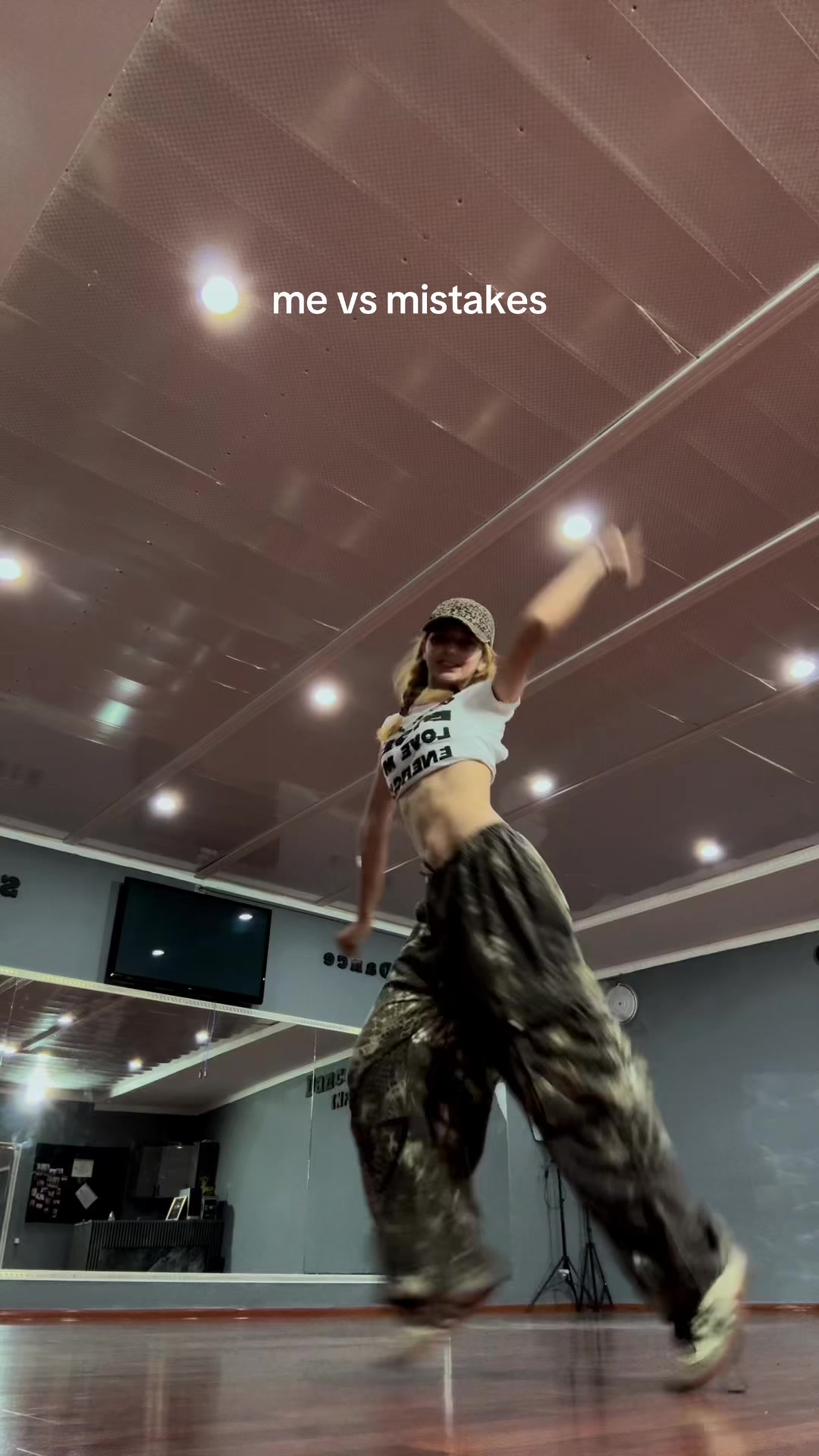 @demidem