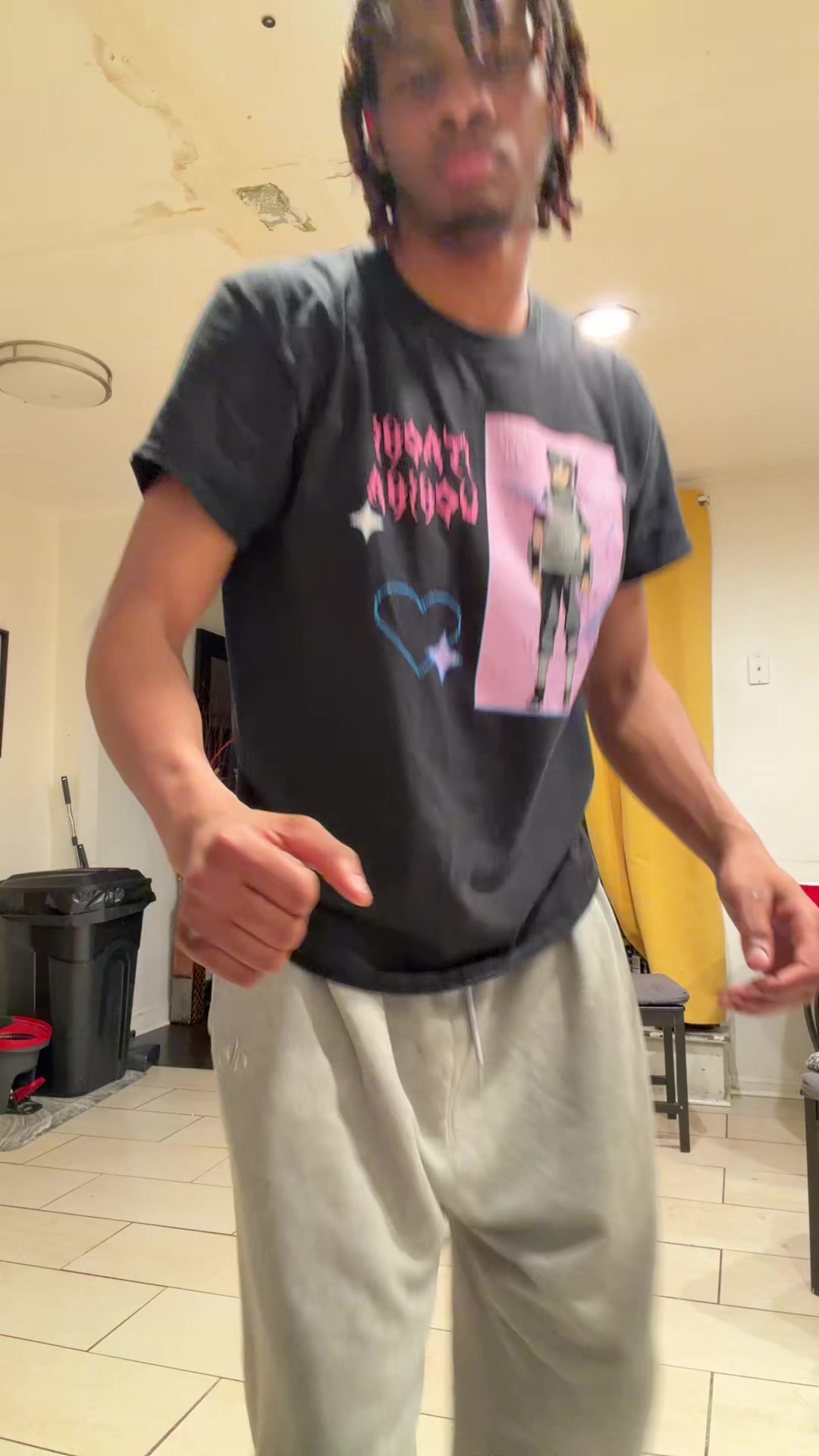 @QPSKIIII