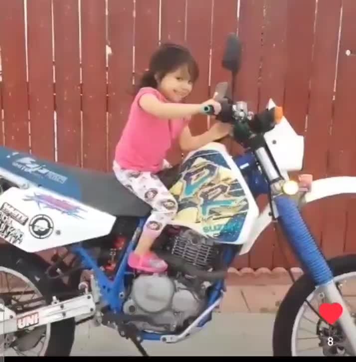@🇸🇻 ❤️ 🇲🇽