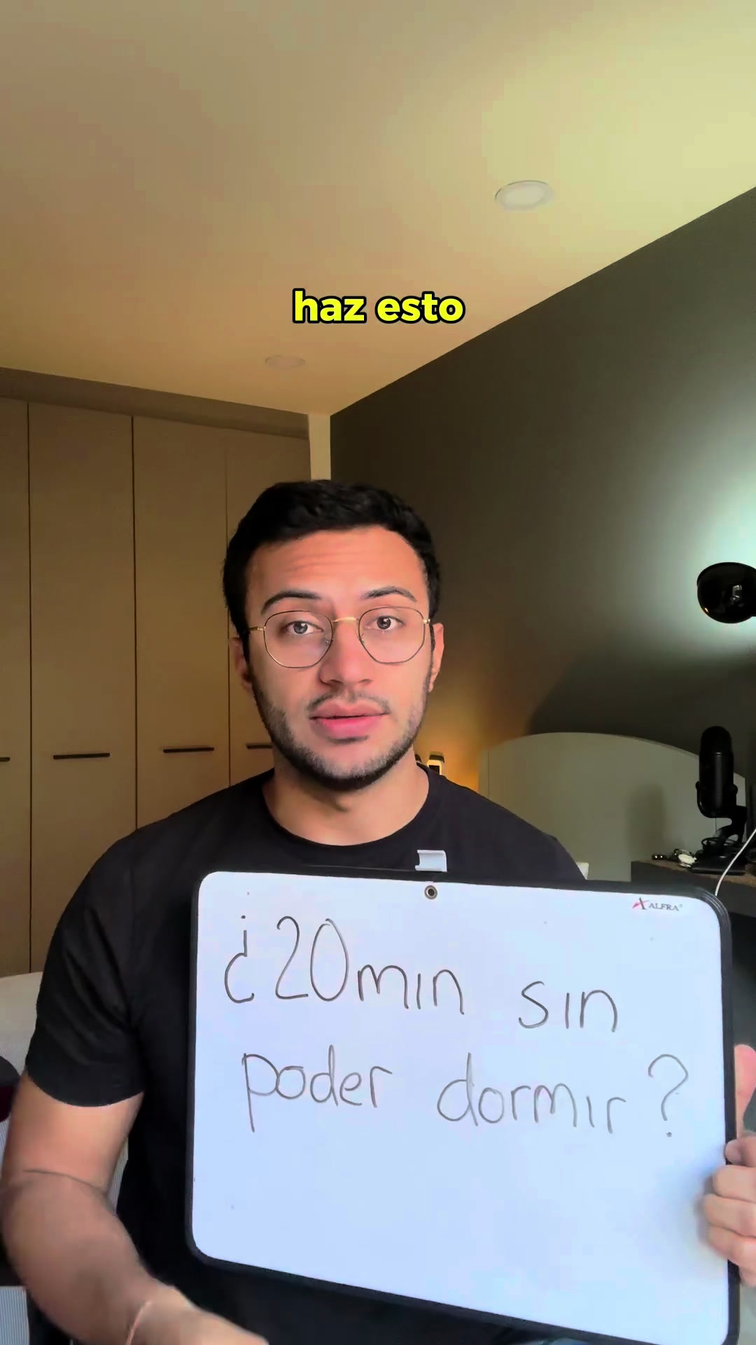 @pablorbon