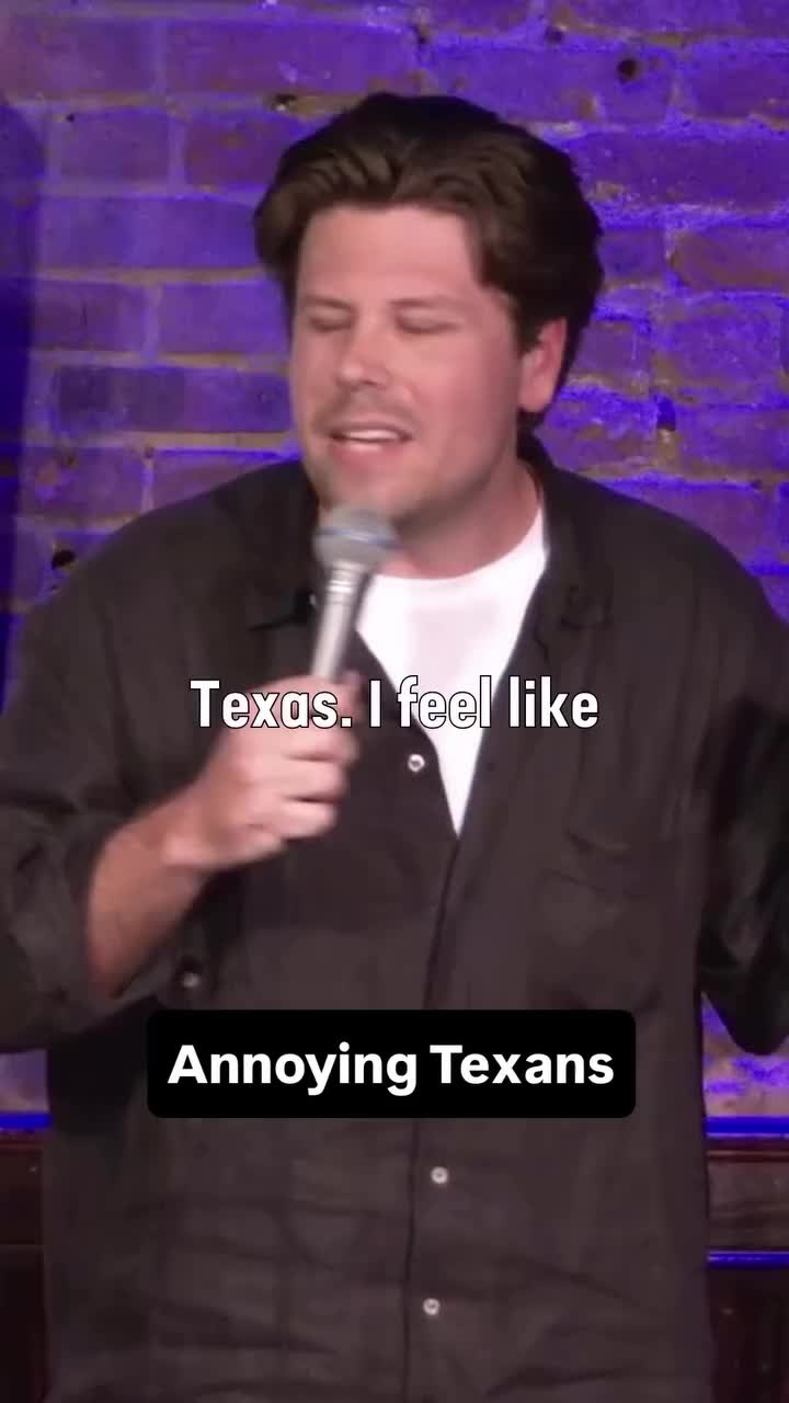 @Punchup