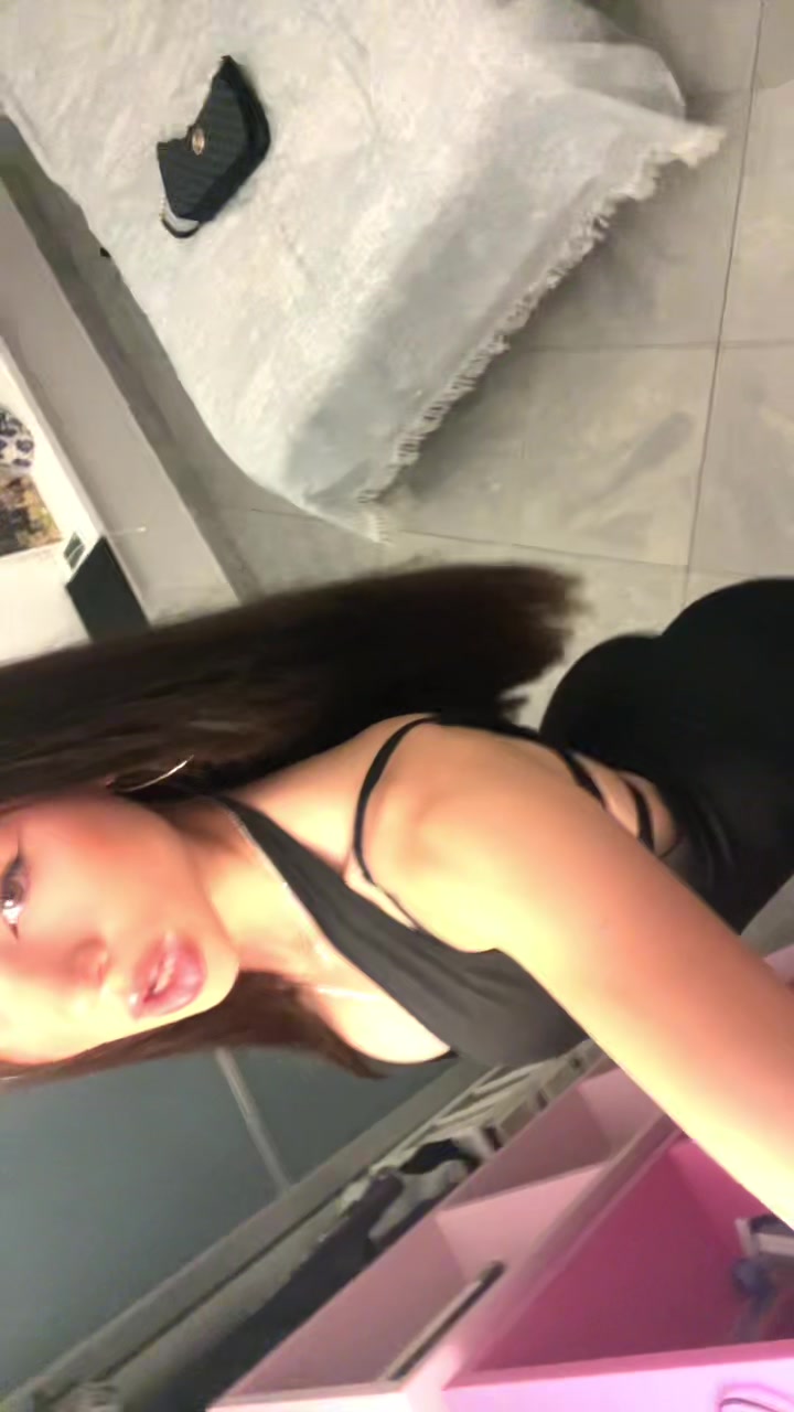 @virgi🖤
