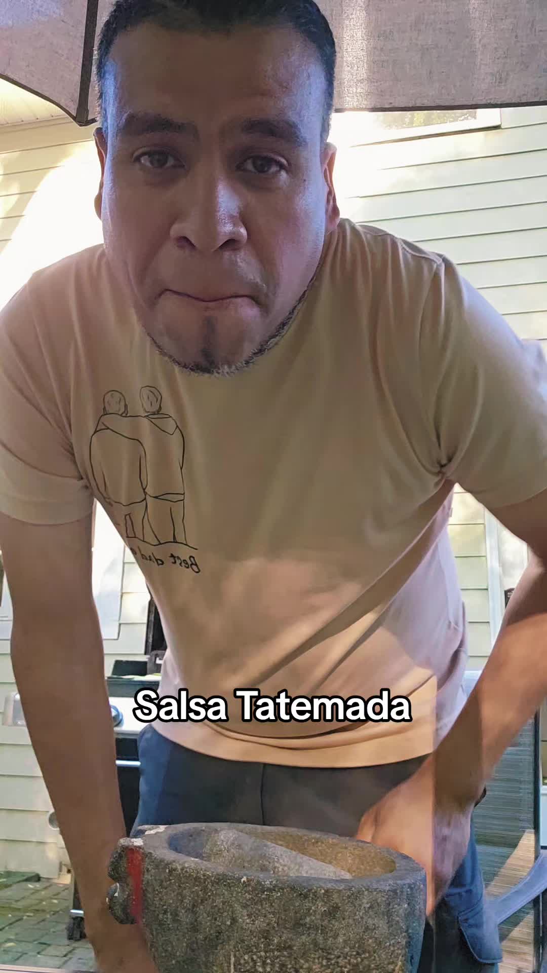 @dannyenminnesota