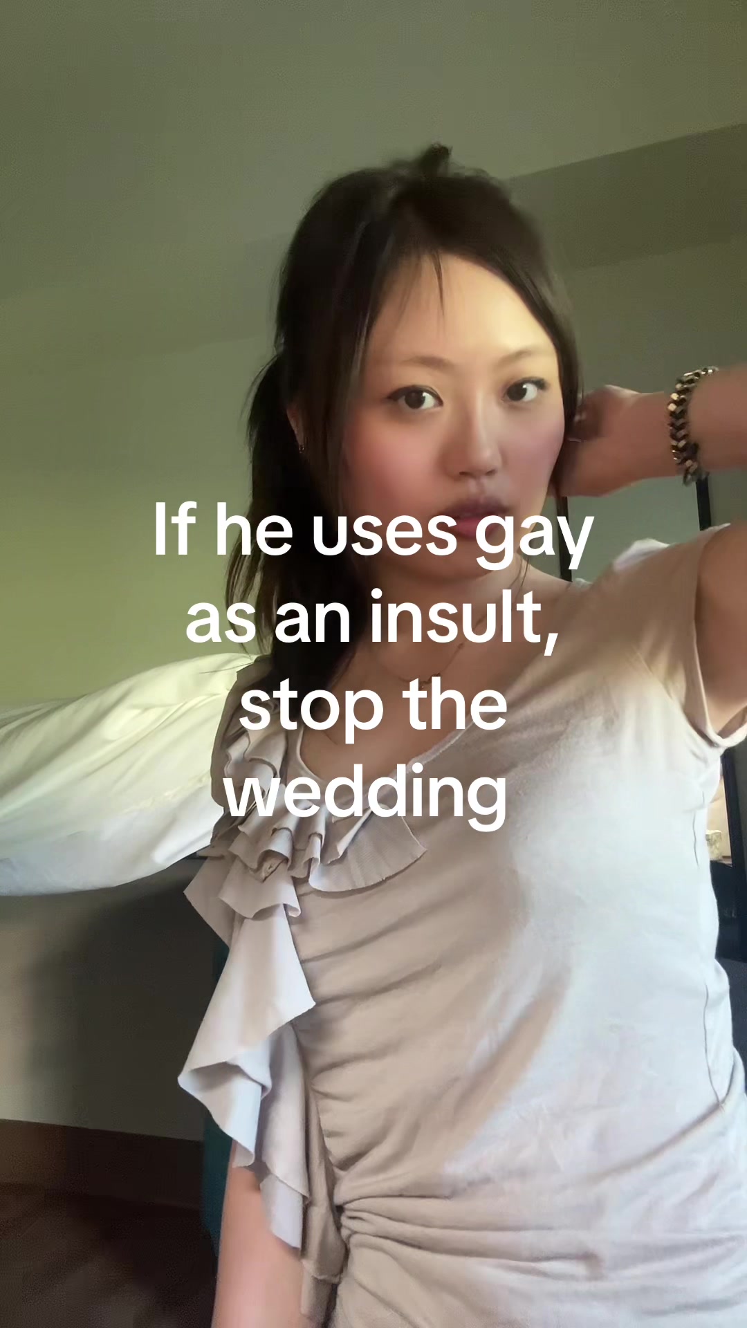 @Lord realness