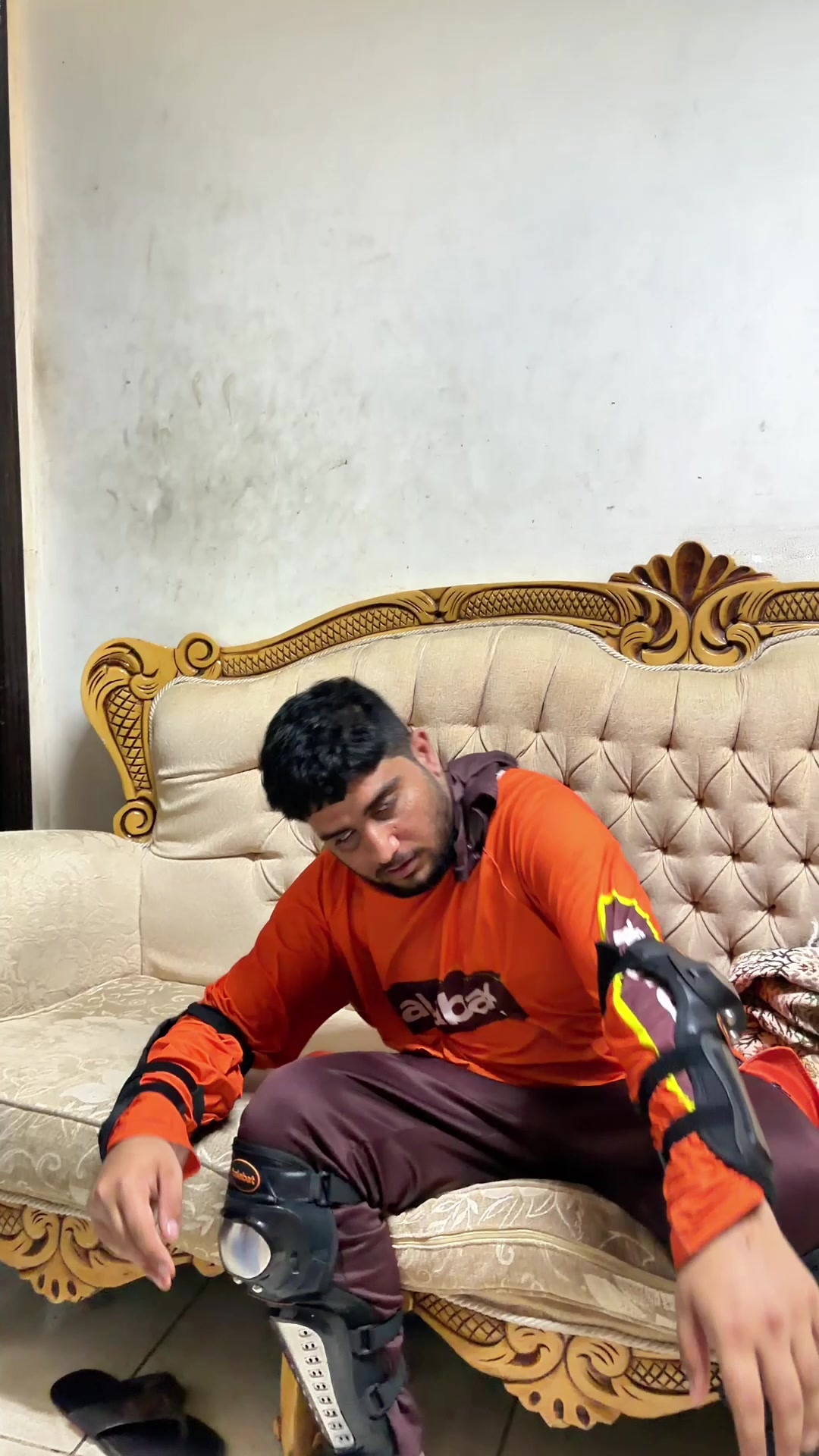 @ahsanraza_bh