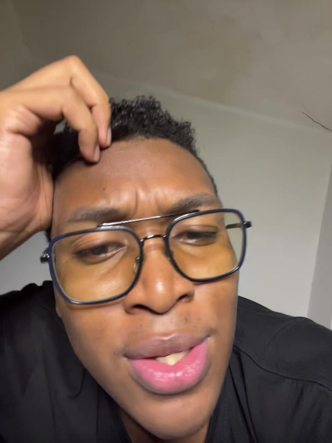 @Jordano