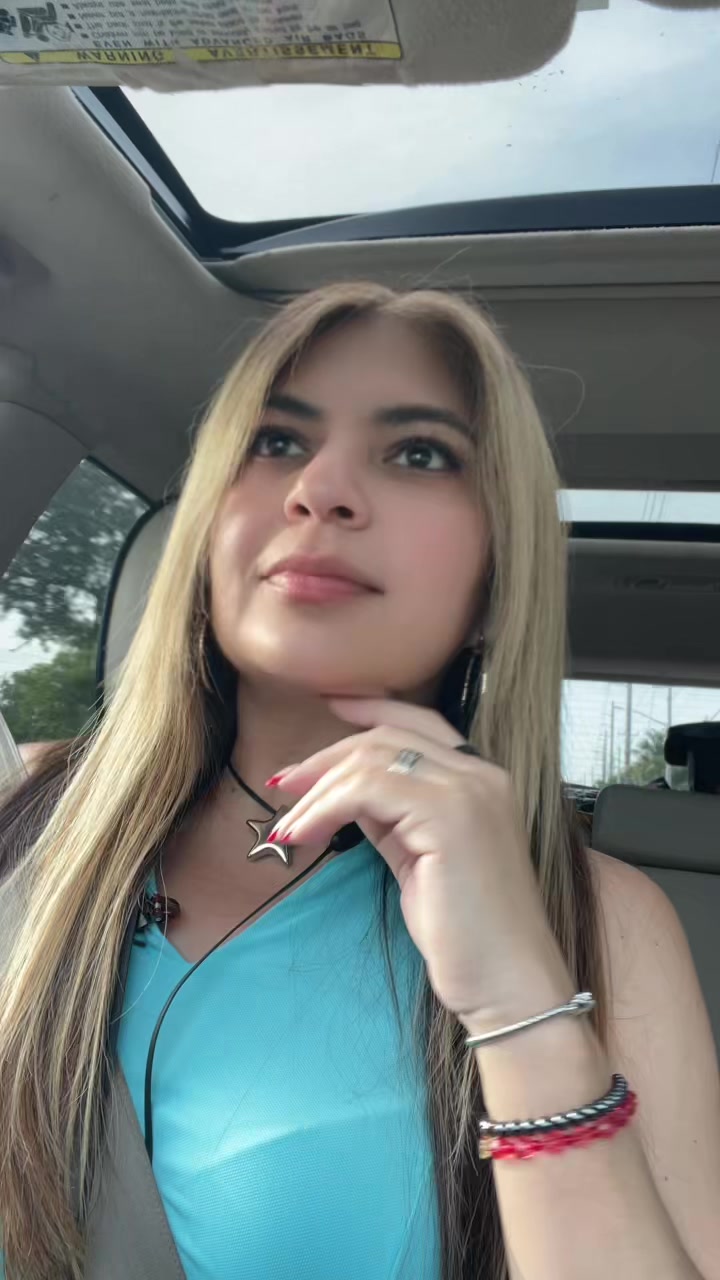 @joma2218🦋🌙🌻🦋