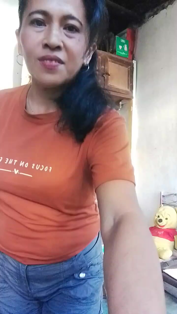 @aurora nuñez859