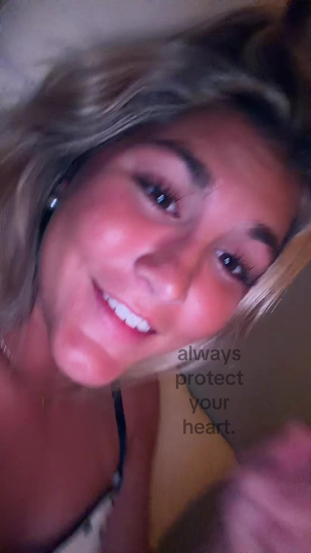 @JK🥲👼🏼💝😇