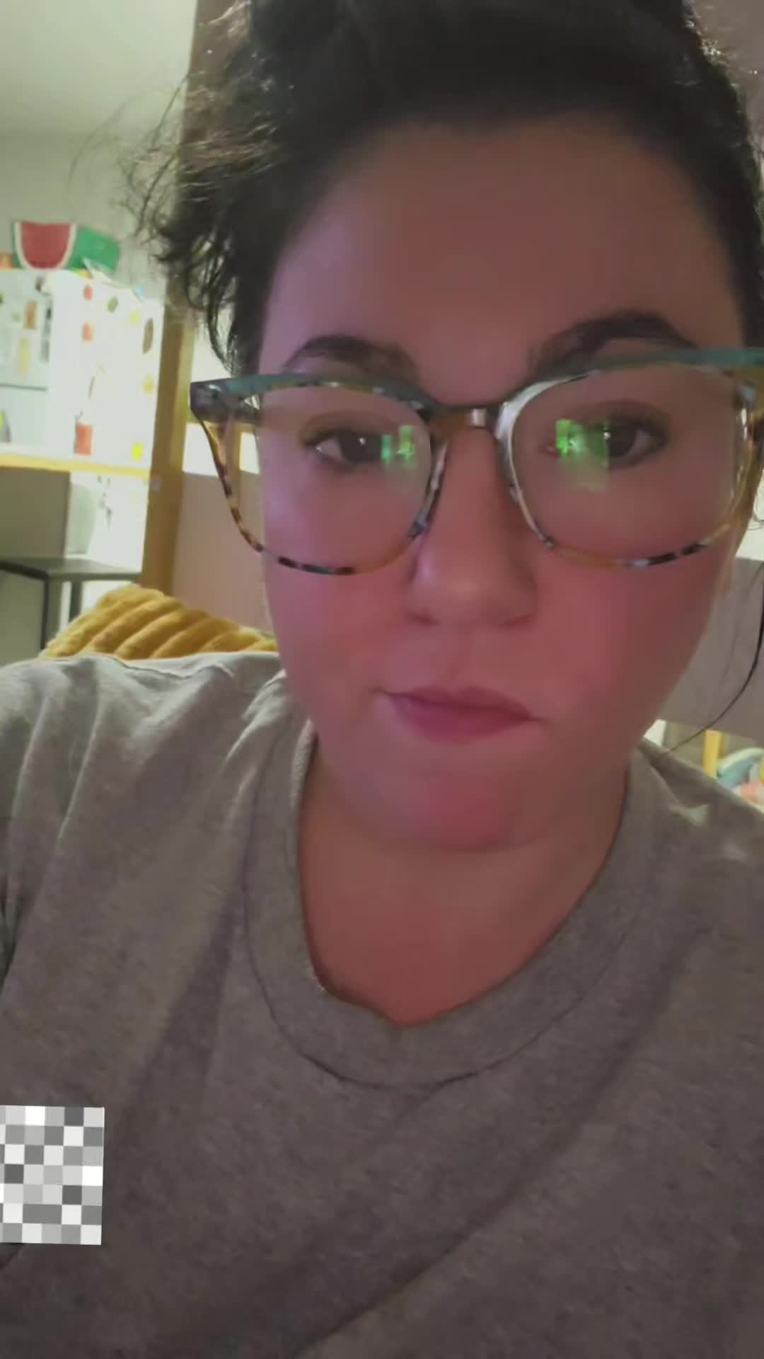 @TaterThot