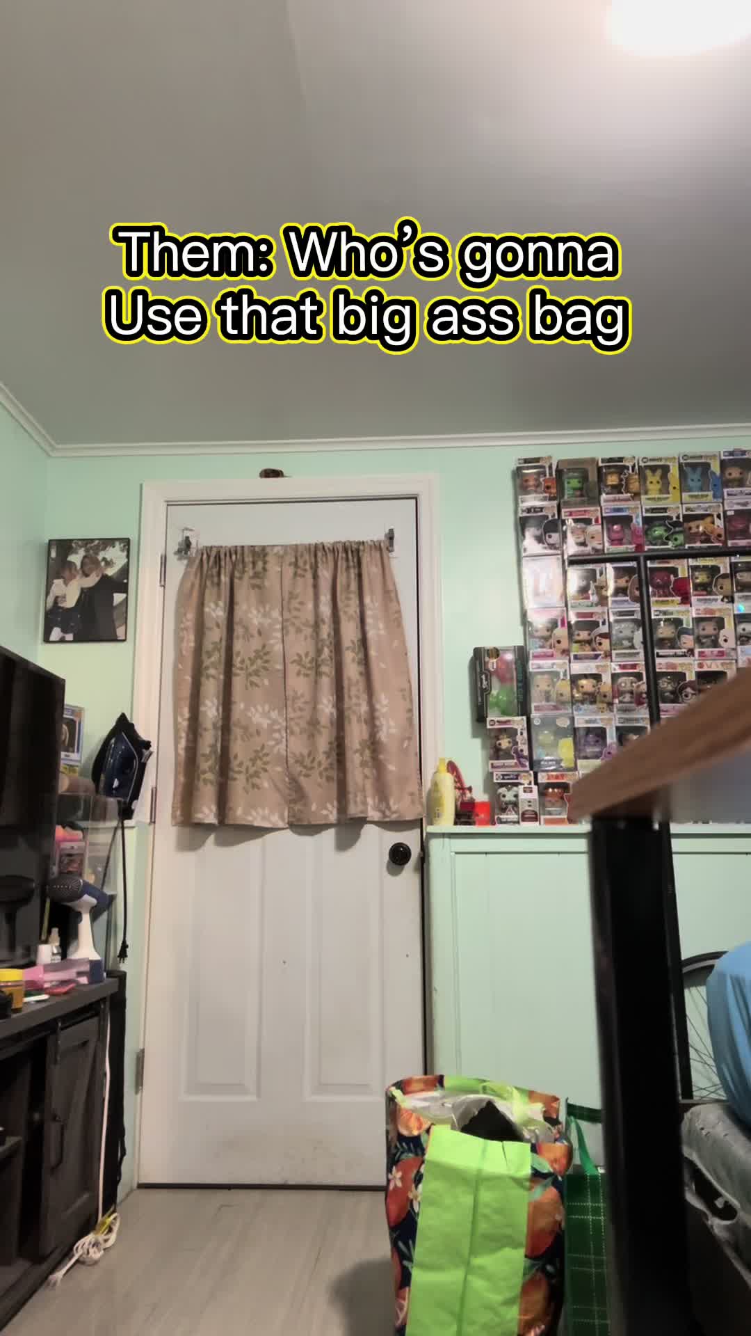 @Oliverubella