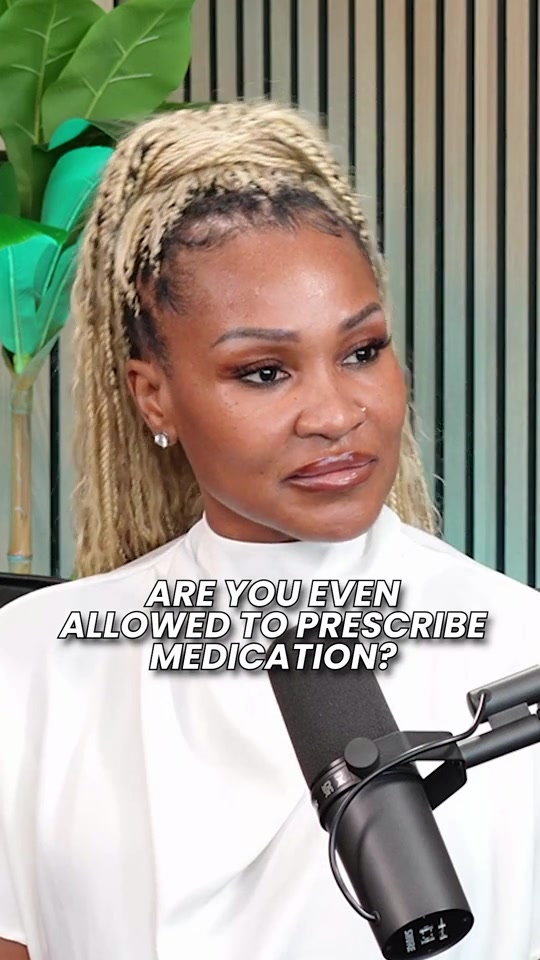 @Angel Adams