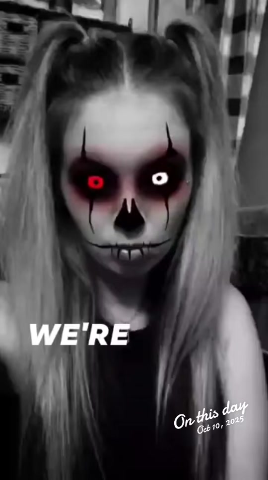 @samanthalynac