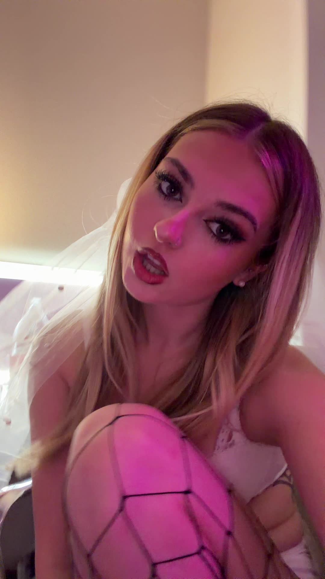 @sophiafrenchfry