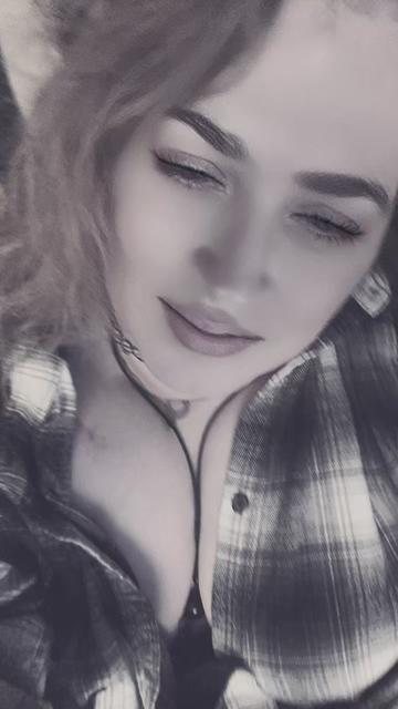 @witchgirl76❌