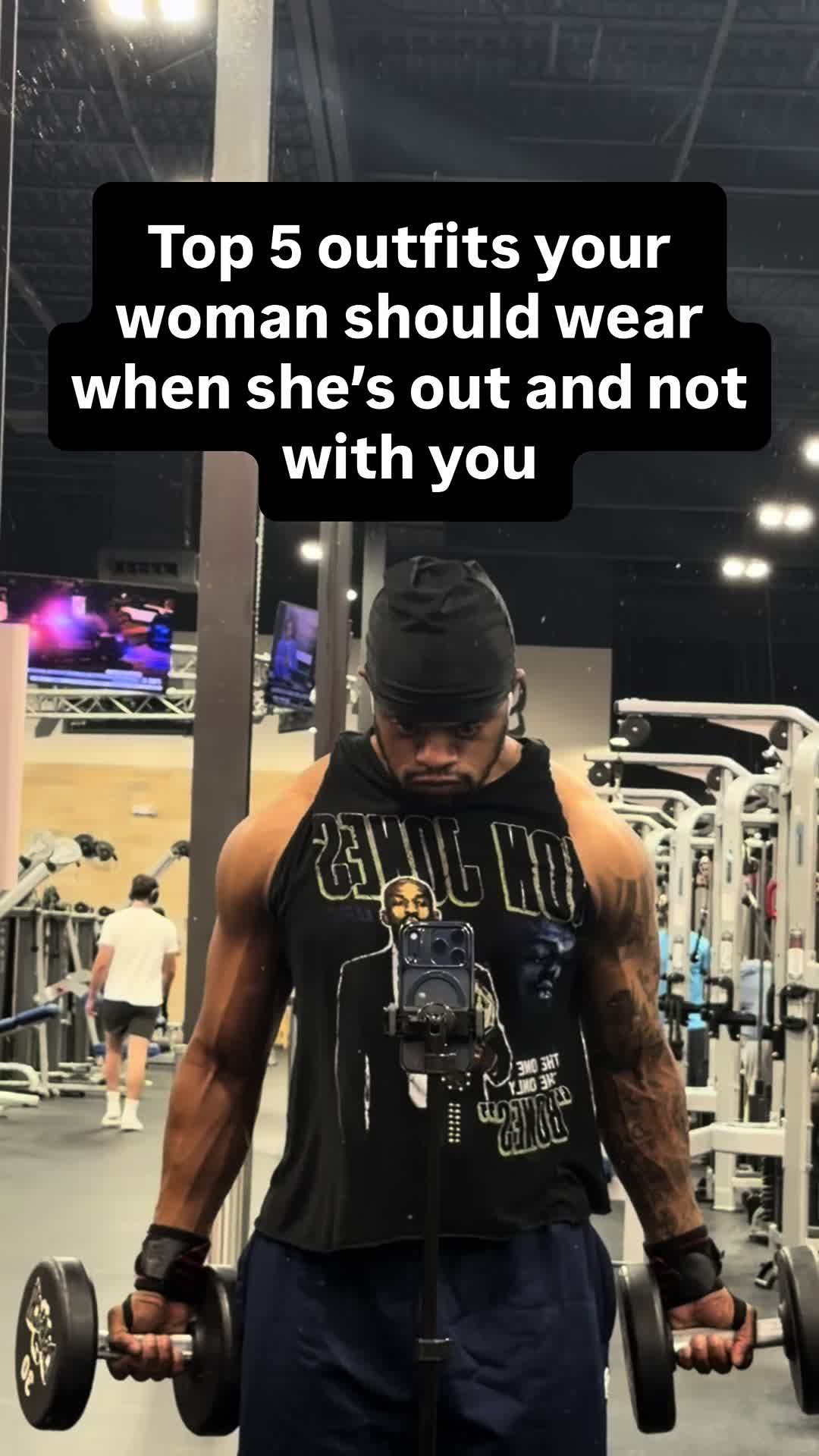 @swolemankeeno