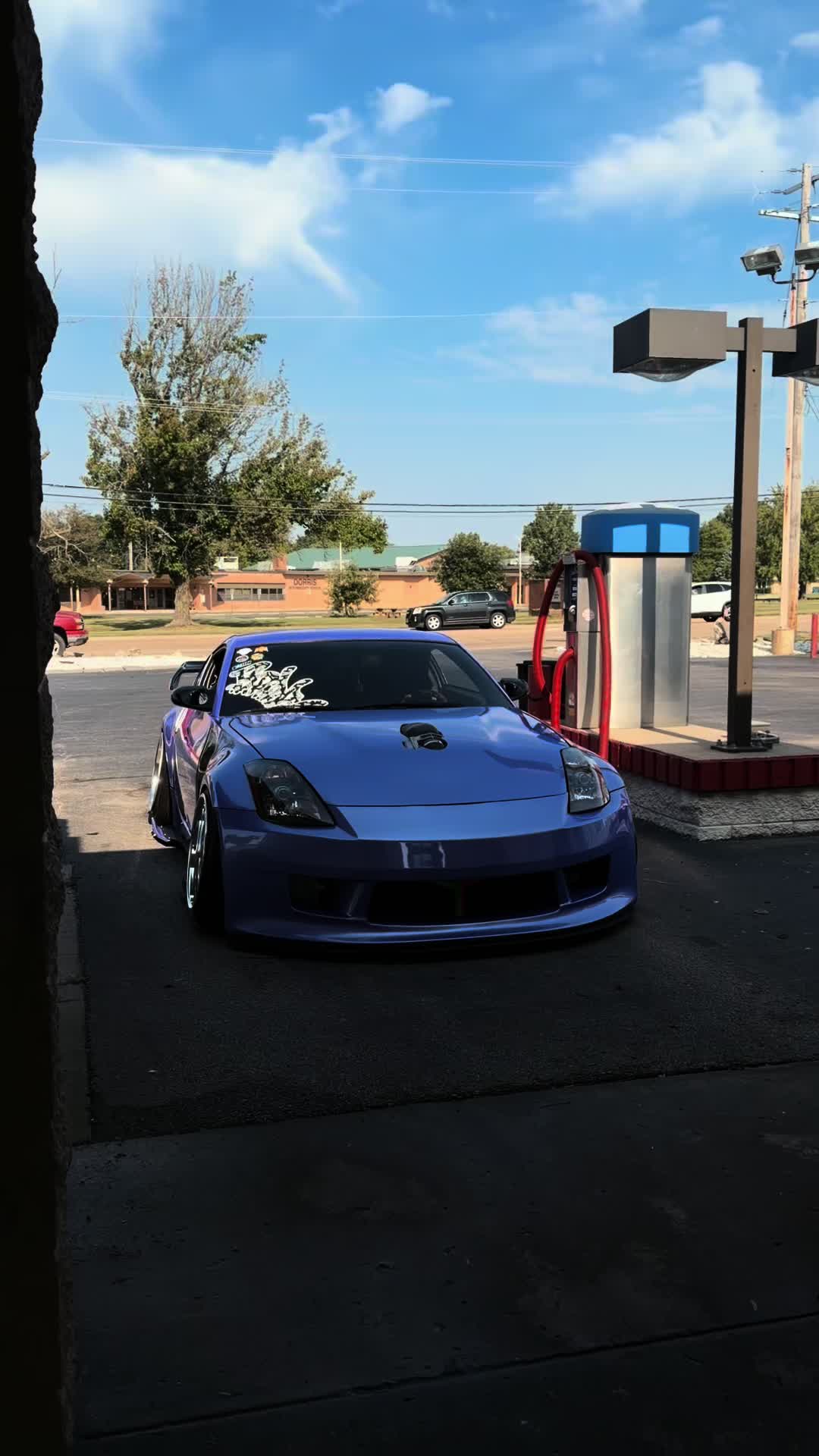 @Skiddy_Z
