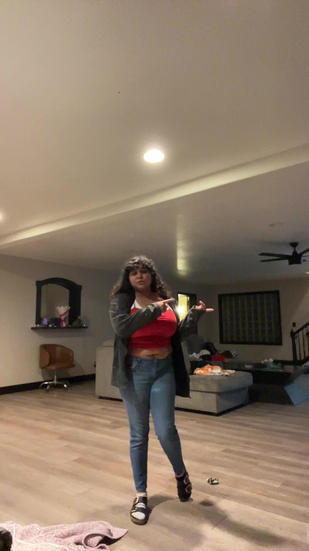@Marquella Rodriguez
