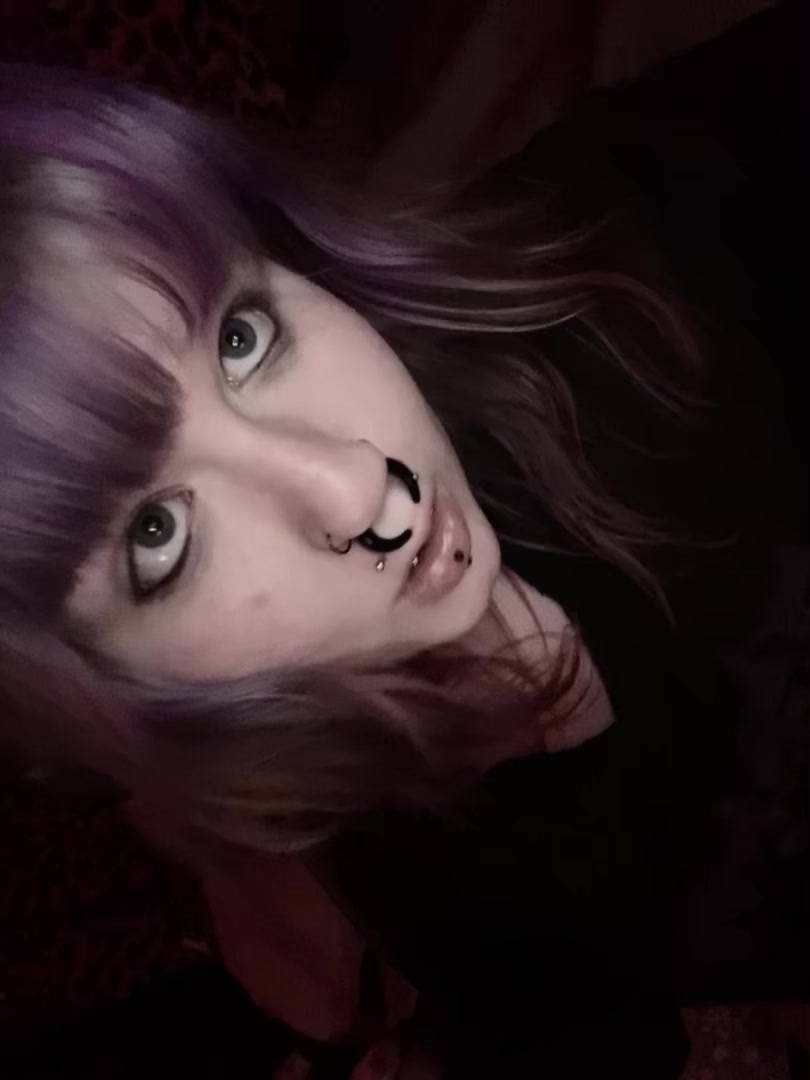 @xxpretty_v0id_dollxx.mp3