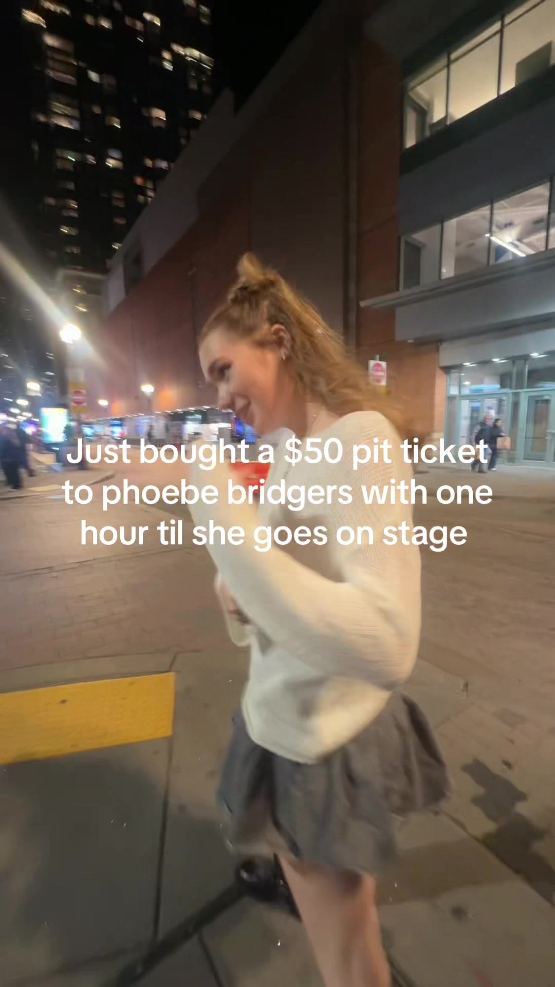 @grace 🦦
