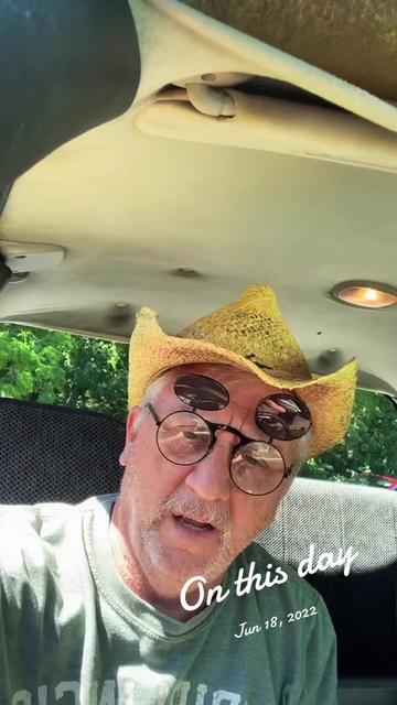 @Porchdawgy