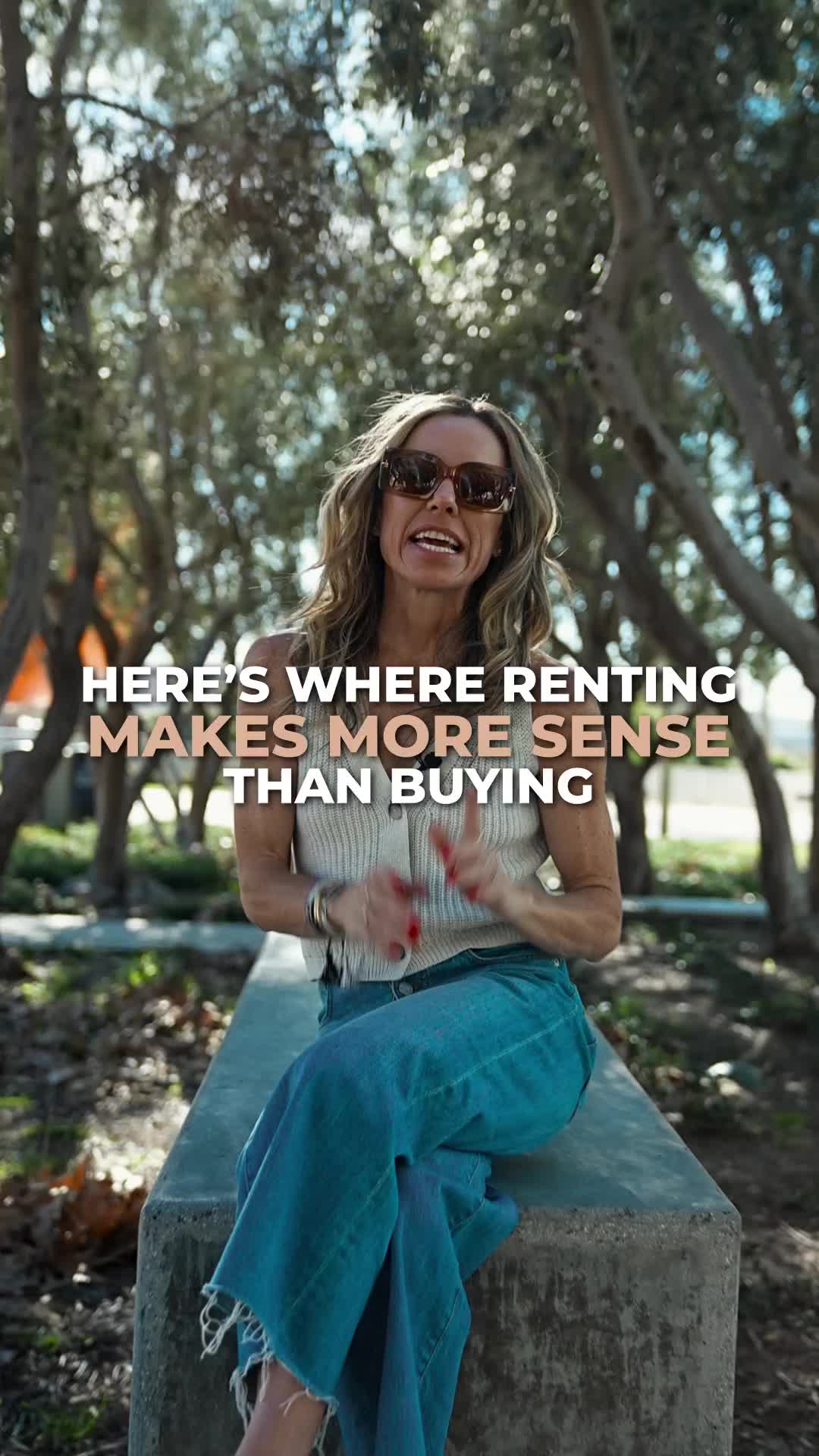 @Jackie Guthrie - OC REALTOR
