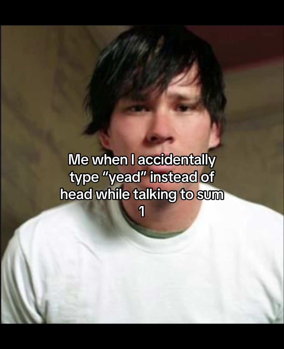 @Everything_emo