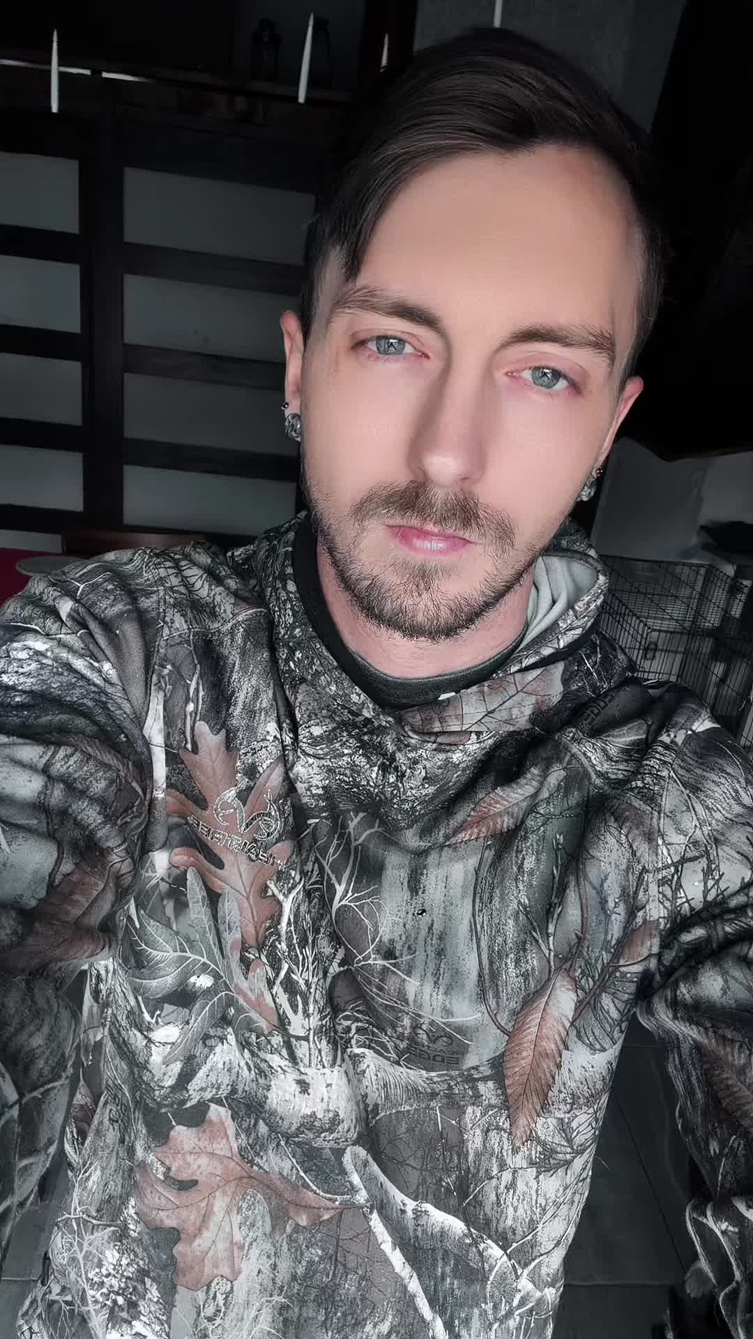 @Timmie