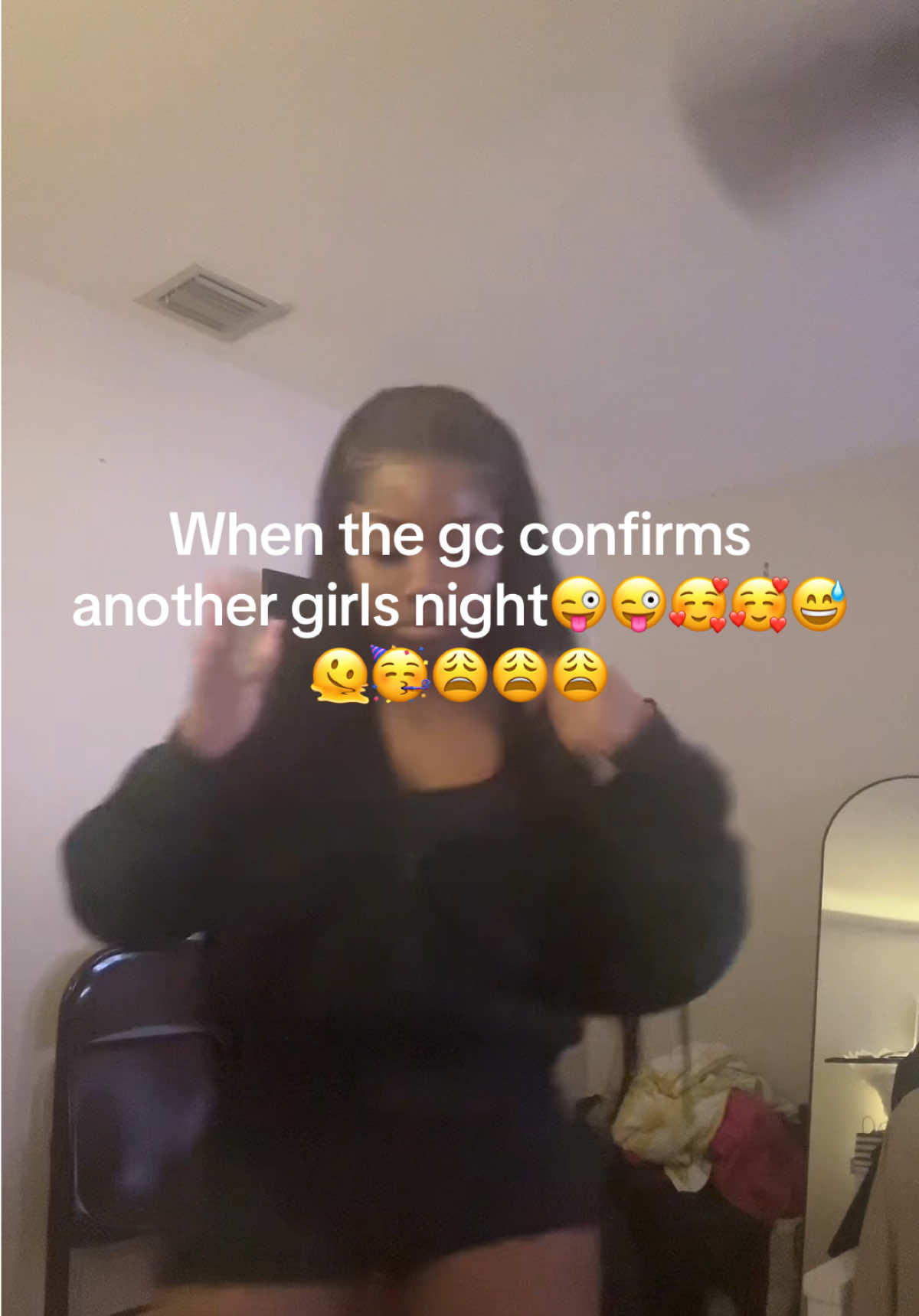 @Brattytingz🍒