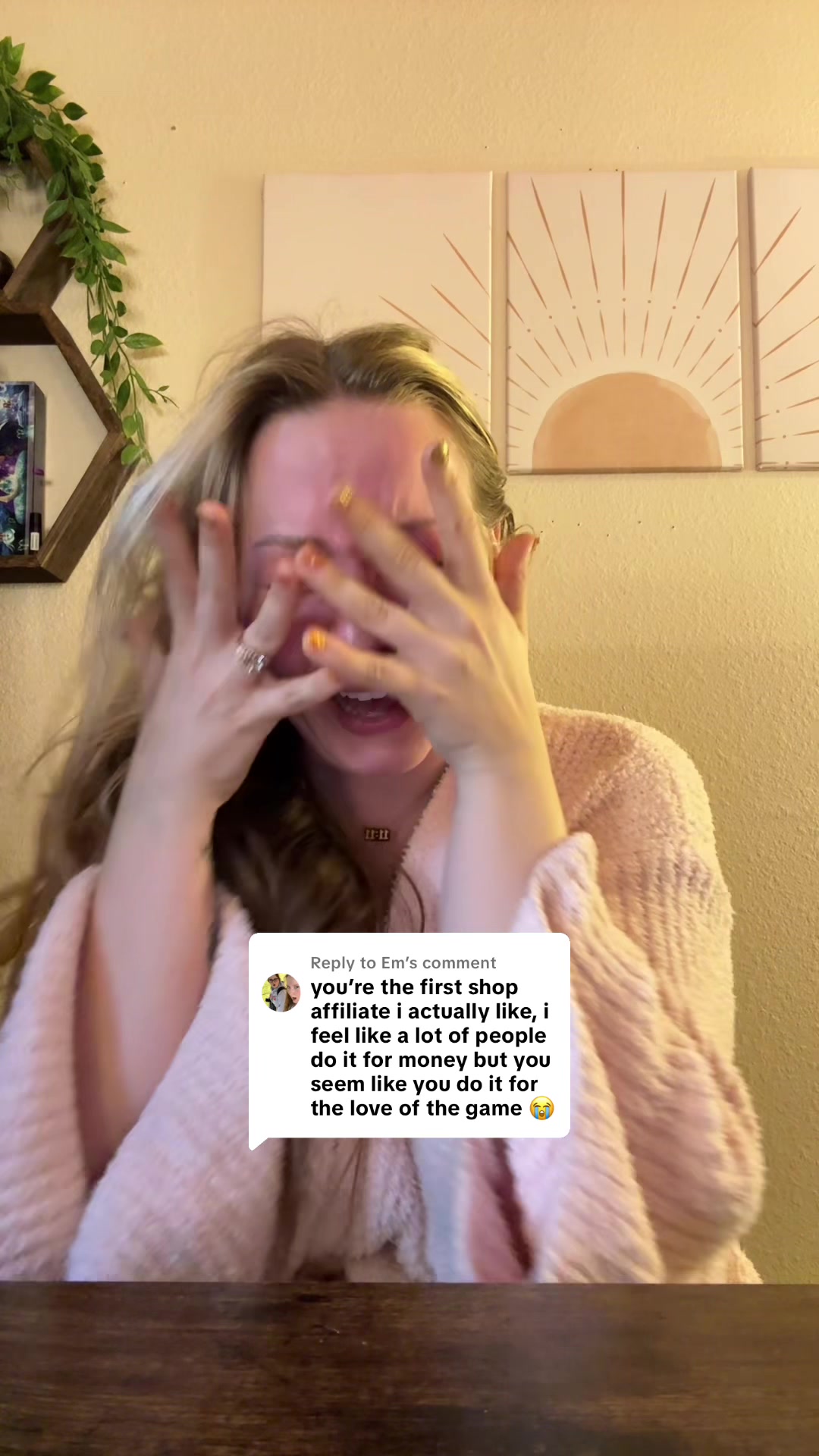 @althegirlsgal