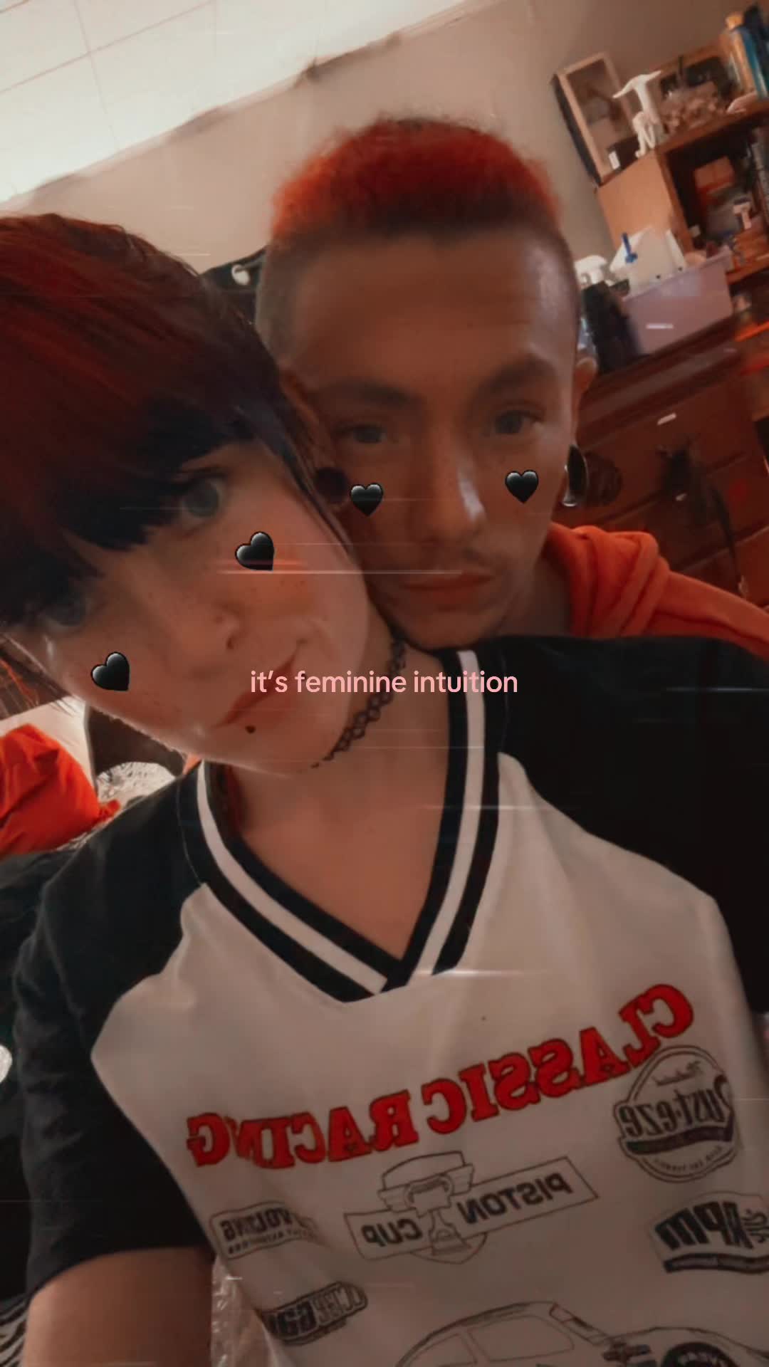 @BatQuinn