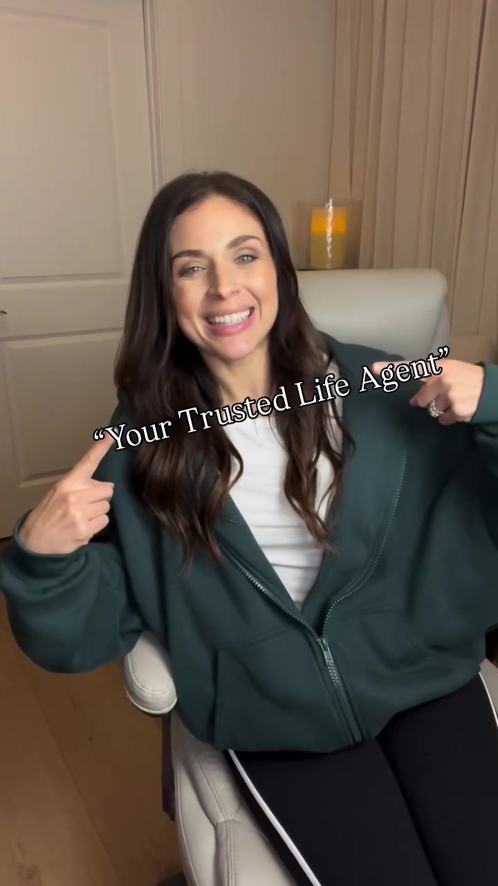 @Realtor.jennamarie