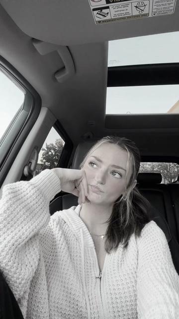 @Reagan