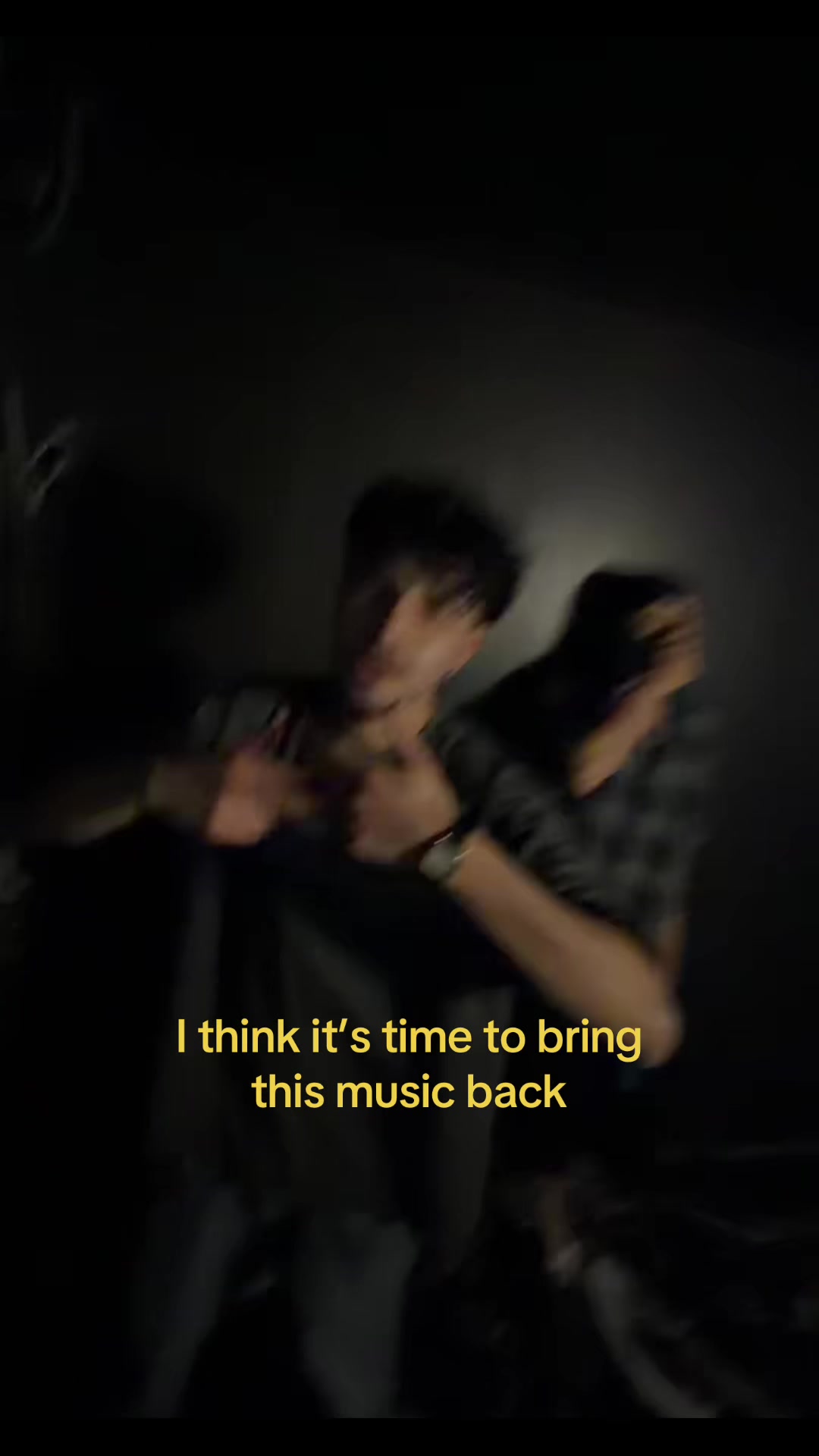 @Trimmy Turner
