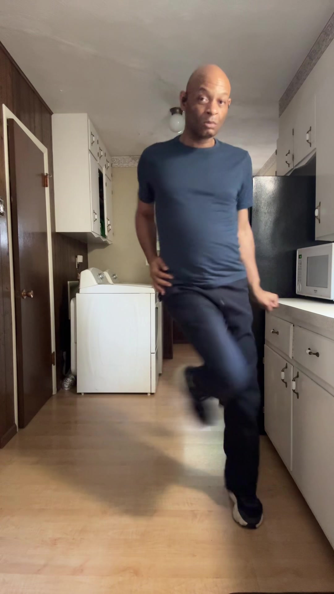 @dailyddkway