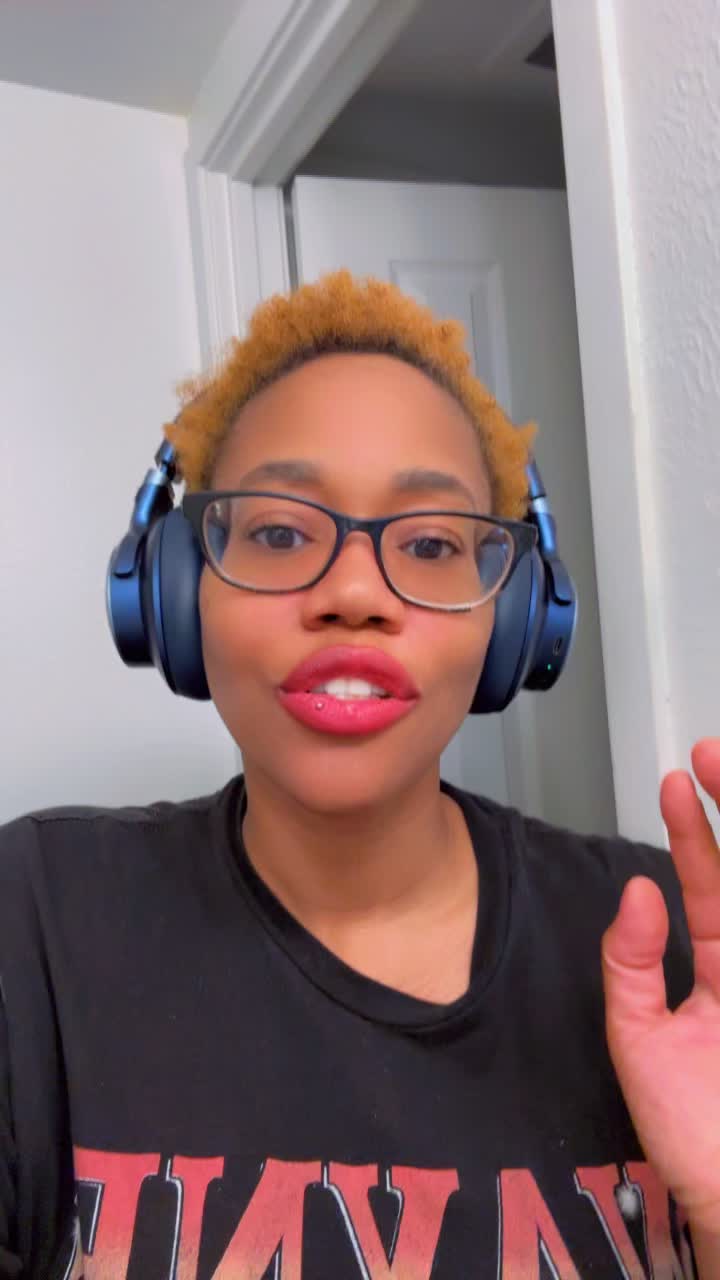 @charliecosme🇺🇸