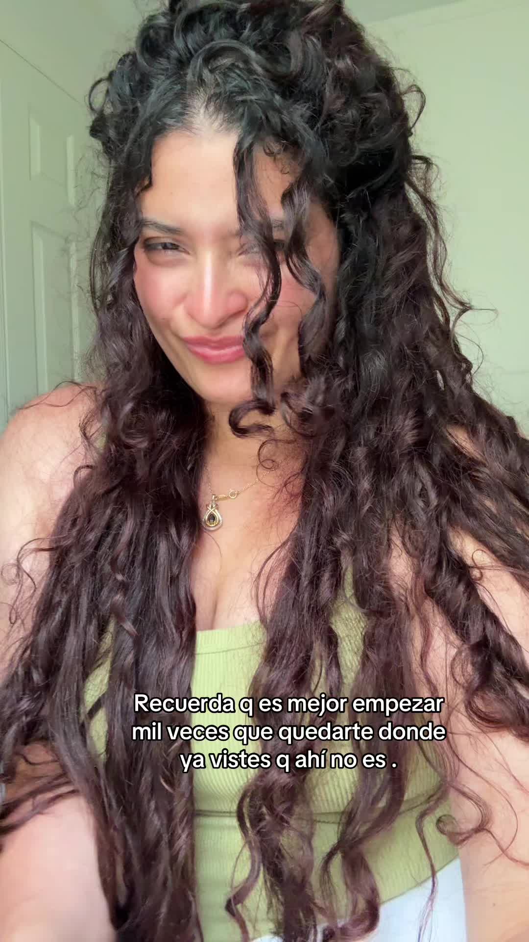 @Suany🐦&zwj;🔥