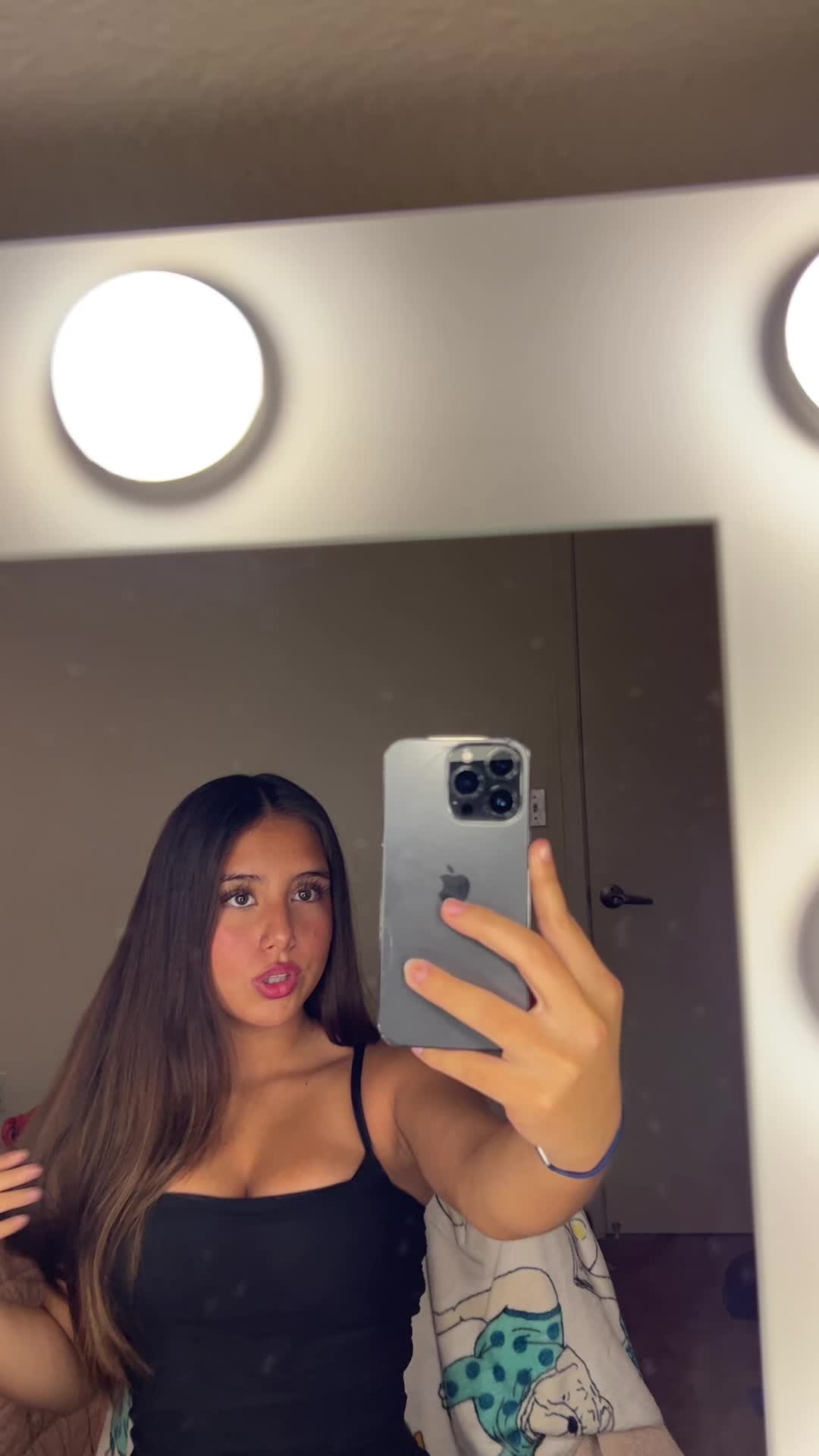 @emi