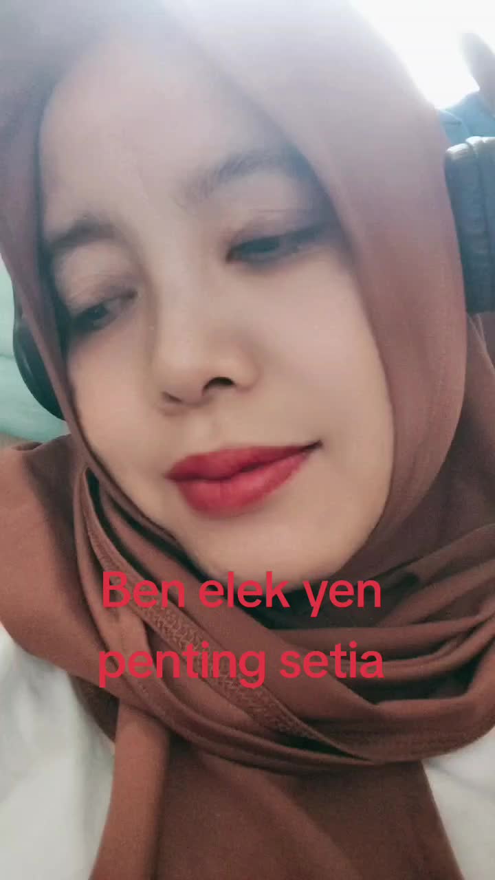 @mama Azizah