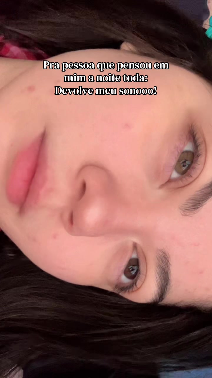 @Alissy🌸💋✨️